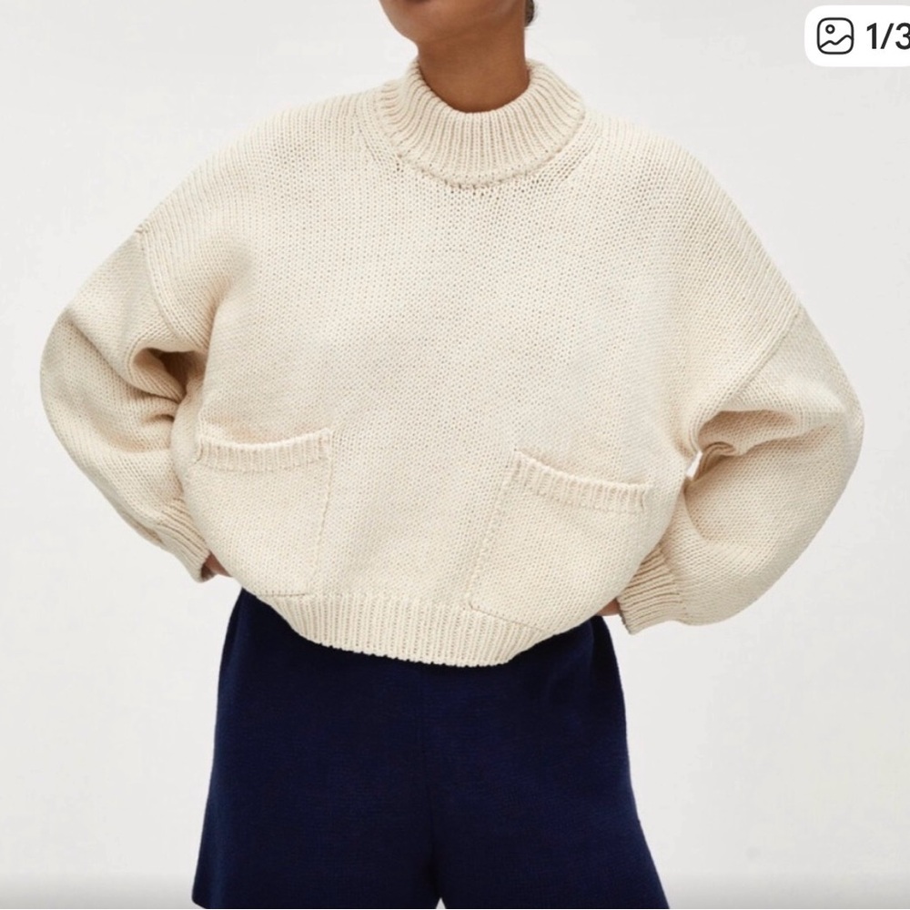 Babaa 20 natural cotton